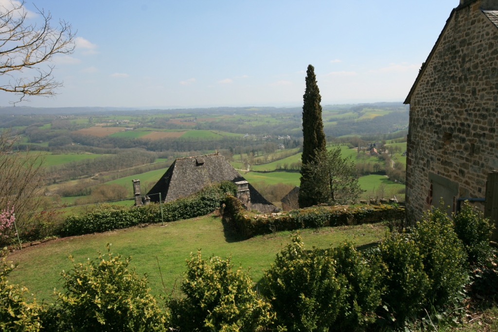 Turenne