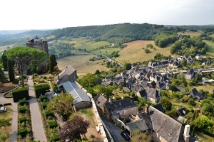 Turenne