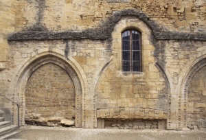 Chapelle_Saint-Benoît_Sarlat