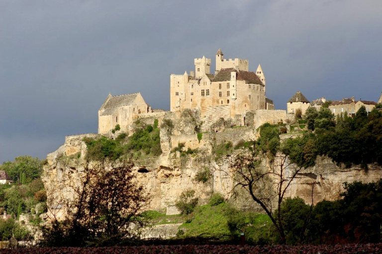 Everything Dordogne | Travel Guide To Sarlat And The Dordogne